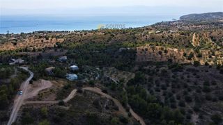 Οικόπεδο 6.000 τ.μ. για πώληση, Αργολίδα, Κρανίδι-thumb-12