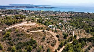 Οικόπεδο 6.000 τ.μ. για πώληση, Αργολίδα, Κρανίδι-thumb-15