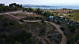 Οικόπεδο 6.000 τ.μ. για πώληση, Αργολίδα, Κρανίδι-thumb-7