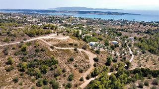 Οικόπεδο 6.000 τ.μ. για πώληση, Αργολίδα, Κρανίδι-thumb-2