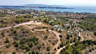 Οικόπεδο 6.000 τ.μ. για πώληση, Αργολίδα, Κρανίδι-thumb-1