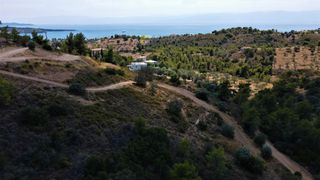 Οικόπεδο 6.000 τ.μ. για πώληση, Αργολίδα, Κρανίδι-thumb-4