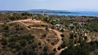 Οικόπεδο 6.000 τ.μ. για πώληση, Αργολίδα, Κρανίδι-thumb-3