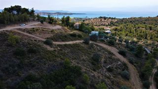 Οικόπεδο 6.000 τ.μ. για πώληση, Αργολίδα, Κρανίδι-thumb-6