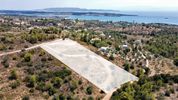 Land plot 6.000sqm for sale-Kranidi