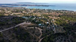 Οικόπεδο 6.000 τ.μ. για πώληση, Αργολίδα, Κρανίδι-thumb-9
