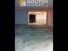 Αποθήκη 135τ.μ. για ενοικίαση-Άγιος δημήτριος