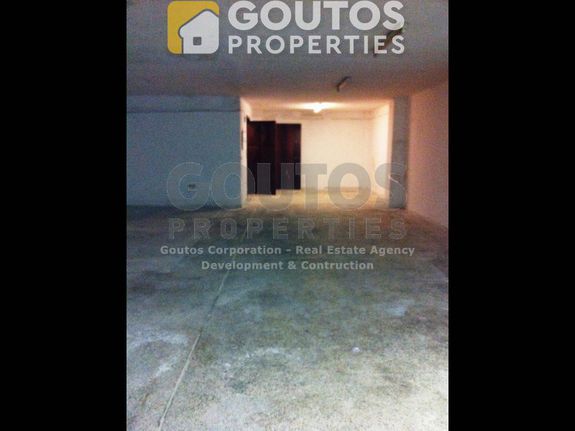 Αποθήκη 135 τ.μ. για ενοικίαση, Αθήνα - Νότια Προάστια, Άγιος Δημήτριος