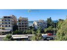 Office 340sqm for sale-Glyfada