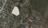 Parcel 48.849sqm for sale-Kalivia Thorikou