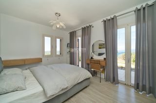 Βίλλα 400 τ.μ. για πώληση, Αργολίδα, Κρανίδι-thumb-16