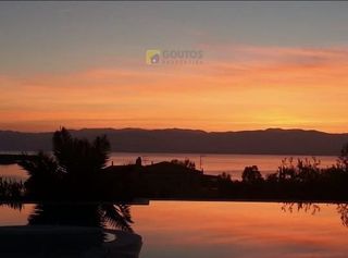 Βίλλα 400 τ.μ. για πώληση, Αργολίδα, Κρανίδι-thumb-4