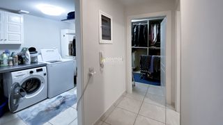 Βίλλα 400 τ.μ. για πώληση, Αργολίδα, Κρανίδι-thumb-24