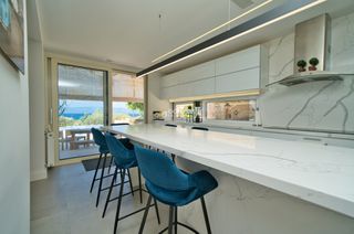 Βίλλα 400 τ.μ. για πώληση, Αργολίδα, Κρανίδι-thumb-13