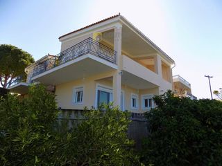 Μονοκατοικία 172 τ.μ. για πώληση, Αργολίδα, Κρανίδι-thumb-3