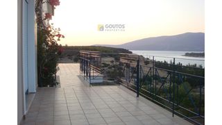 Μονοκατοικία 172 τ.μ. για πώληση, Αργολίδα, Κρανίδι-thumb-5