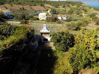 Μονοκατοικία 172 τ.μ. για πώληση, Αργολίδα, Κρανίδι-thumb-21
