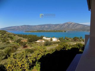 Μονοκατοικία 172 τ.μ. για πώληση, Αργολίδα, Κρανίδι-thumb-22