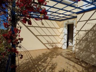 Μονοκατοικία 172 τ.μ. για πώληση, Αργολίδα, Κρανίδι-thumb-18