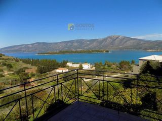Μονοκατοικία 172 τ.μ. για πώληση, Αργολίδα, Κρανίδι-thumb-20