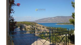 Μονοκατοικία 172 τ.μ. για πώληση, Αργολίδα, Κρανίδι-thumb-2