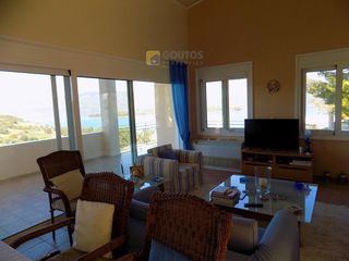 Μονοκατοικία 172 τ.μ. για πώληση, Αργολίδα, Κρανίδι-thumb-9