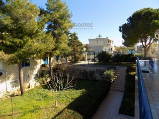 Μονοκατοικία 172 τ.μ. για πώληση, Αργολίδα, Κρανίδι-thumb-1