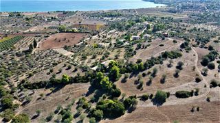 Οικόπεδο 4.200 τ.μ. για πώληση, Αργολίδα, Κρανίδι-thumb-7