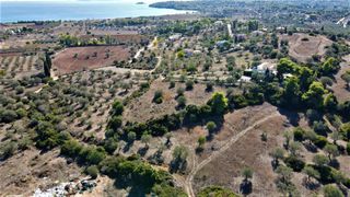 Οικόπεδο 4.200 τ.μ. για πώληση, Αργολίδα, Κρανίδι-thumb-9