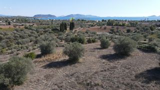 Οικόπεδο 4.200 τ.μ. για πώληση, Αργολίδα, Κρανίδι-thumb-12