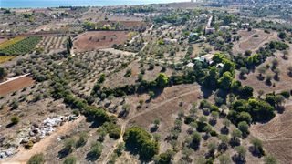 Οικόπεδο 4.200 τ.μ. για πώληση, Αργολίδα, Κρανίδι-thumb-4