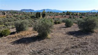 Οικόπεδο 4.200 τ.μ. για πώληση, Αργολίδα, Κρανίδι-thumb-13