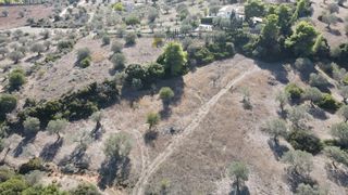 Οικόπεδο 4.200 τ.μ. για πώληση, Αργολίδα, Κρανίδι-thumb-19