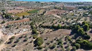 Οικόπεδο 4.200 τ.μ. για πώληση, Αργολίδα, Κρανίδι-thumb-5