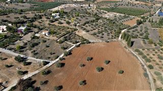 Οικόπεδο 4.200 τ.μ. για πώληση, Αργολίδα, Κρανίδι-thumb-17