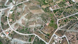 Οικόπεδο 300 τ.μ. για πώληση, Αργολίδα, Κρανίδι-thumb-16