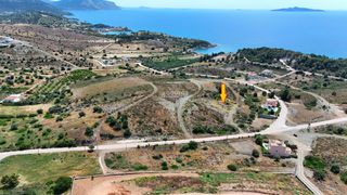 Οικόπεδο 300 τ.μ. για πώληση
