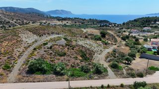 Οικόπεδο 300 τ.μ. για πώληση, Αργολίδα, Κρανίδι-thumb-21