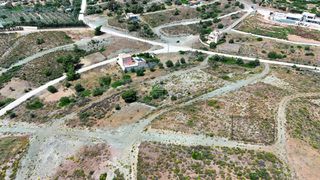 Οικόπεδο 300 τ.μ. για πώληση, Αργολίδα, Κρανίδι-thumb-14