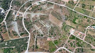 Οικόπεδο 300 τ.μ. για πώληση, Αργολίδα, Κρανίδι-thumb-13