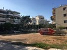 Οικόπεδο 457τ.μ. για πώληση-Αργυρούπολη