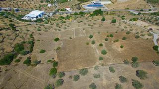 Οικόπεδο 19.725 τ.μ. για πώληση, Αργολίδα, Κρανίδι-thumb-21