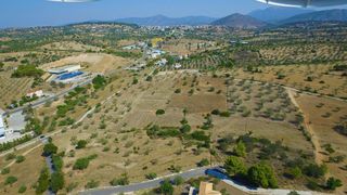 Οικόπεδο 19.725 τ.μ. για πώληση, Αργολίδα, Κρανίδι-thumb-5