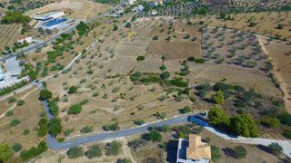 Οικόπεδο 19.725 τ.μ. για πώληση, Αργολίδα, Κρανίδι-thumb-6