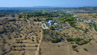 Οικόπεδο 19.725 τ.μ. για πώληση, Αργολίδα, Κρανίδι-thumb-1