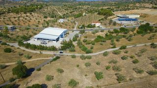 Οικόπεδο 19.725 τ.μ. για πώληση, Αργολίδα, Κρανίδι-thumb-16