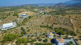 Οικόπεδο 19.725 τ.μ. για πώληση, Αργολίδα, Κρανίδι-thumb-3