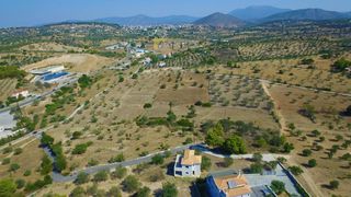 Οικόπεδο 19.725 τ.μ. για πώληση, Αργολίδα, Κρανίδι-thumb-4