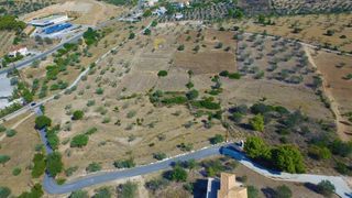 Οικόπεδο 19.725 τ.μ. για πώληση, Αργολίδα, Κρανίδι-thumb-7