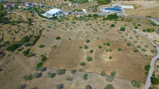 Οικόπεδο 19.725 τ.μ. για πώληση, Αργολίδα, Κρανίδι-thumb-25